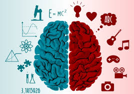 Clique aqui e Saiba Mais!